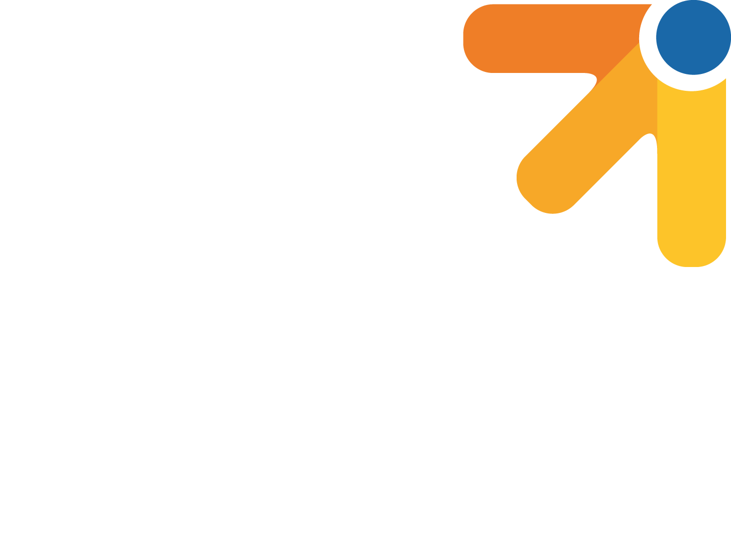 Logo Hexa Finance