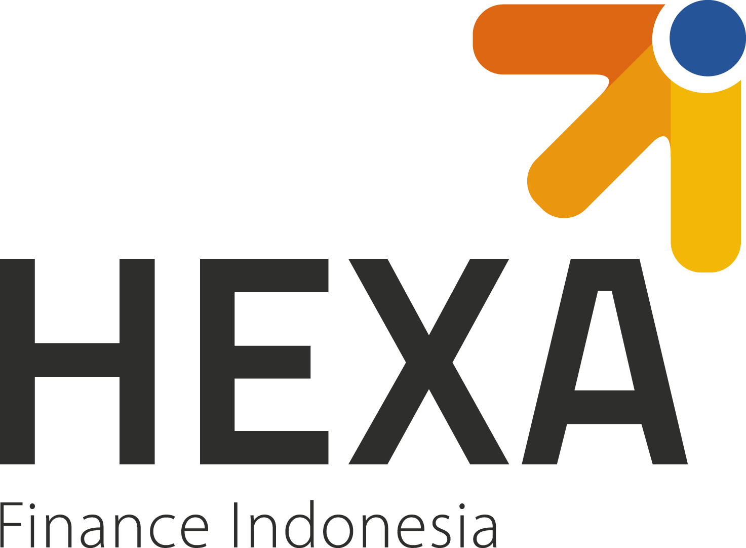 Logo Hexa Finance